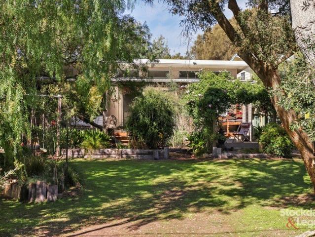 House for sale in Silverleaves, Victoria