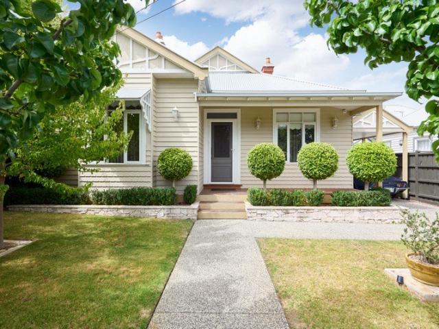 House for rent in Camerons Creek, Victoria
