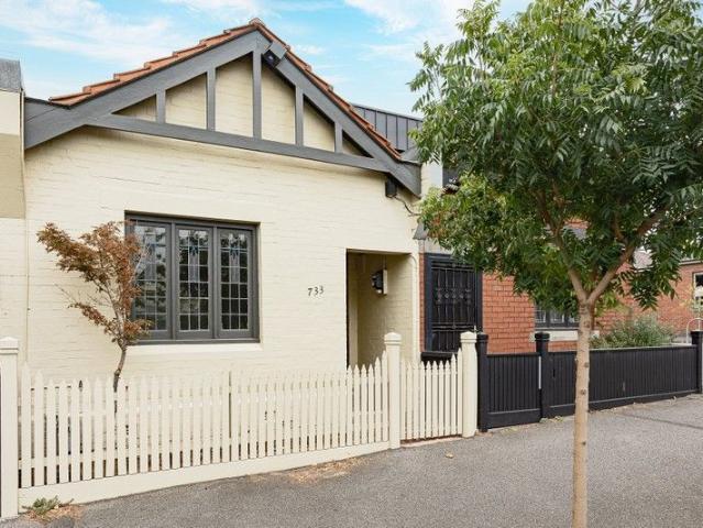 House for rent in Camerons Creek, Victoria