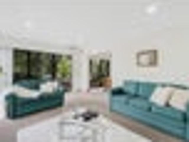 House for sale in Howick