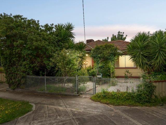 House for sale in Ardeer, Melbourne