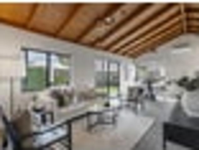 House for sale in Penrose