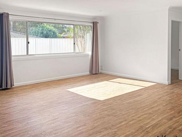 House for rent in Bagnoo, New South Wales