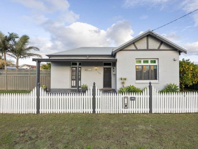 House for rent in New South Wales