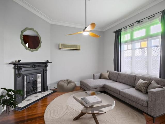 House for rent in New South Wales