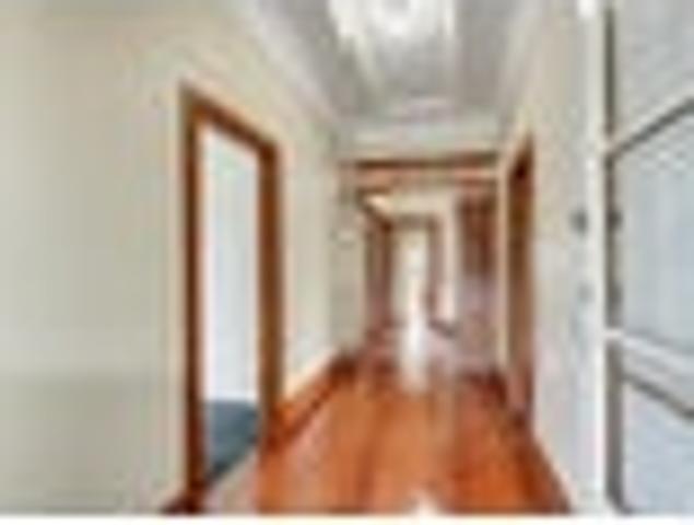 House for sale in Newcastle, Waikato