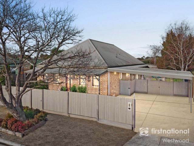 House for sale in Camerons Creek, Victoria