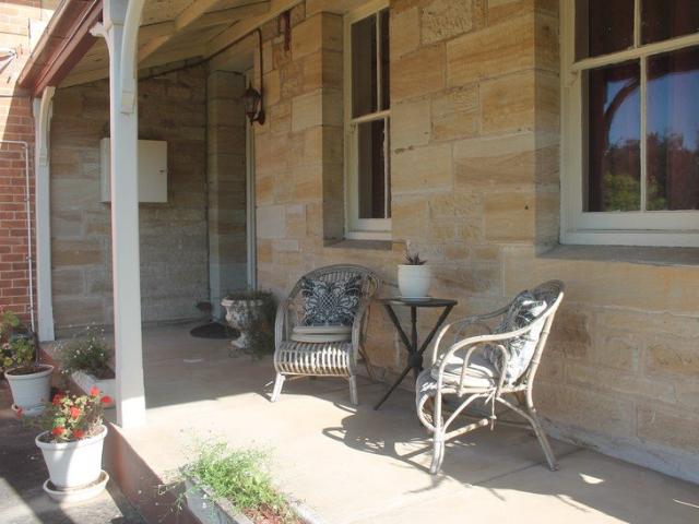 House for sale in New South Wales