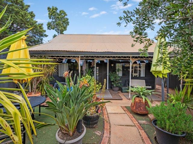 House for sale in Boulder, Western Australia