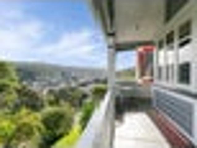 House for sale in Island Bay