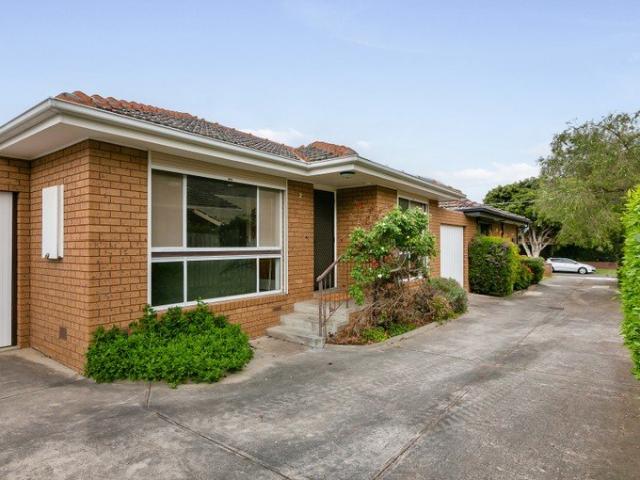 Apartment for sale in Preston, Melbourne