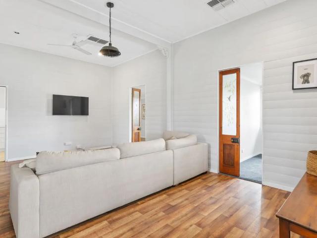 House for rent in Emerald, Queensland