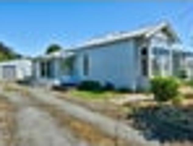 House for sale in Otakou
