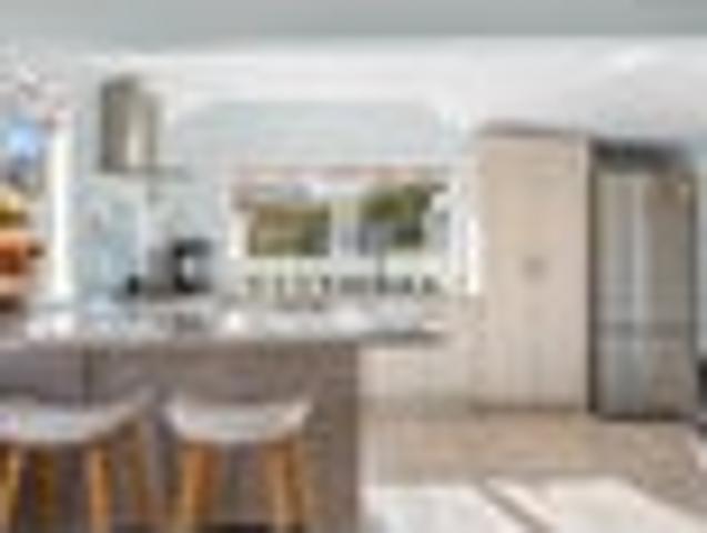 House for sale in Lake Rotoroa, Canterbury