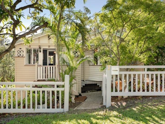 House for sale in Toombul, Queensland