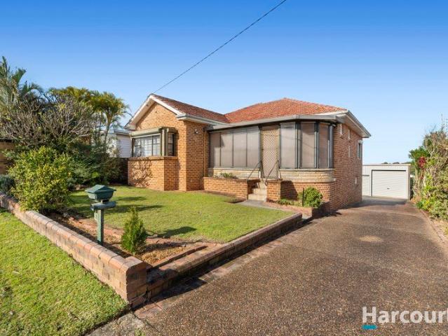 House for sale in Ambergate, New South Wales