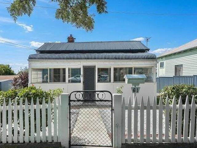 House for rent in West Bathurst, New South Wales