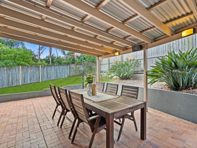 House for sale in Coorparoo, Greater Brisbane