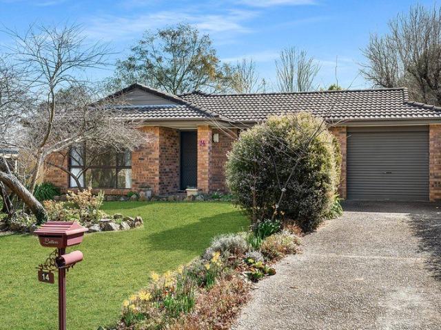 House for sale in Bowral, New South Wales