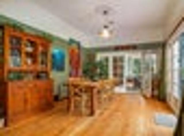 House for sale in Tararua District