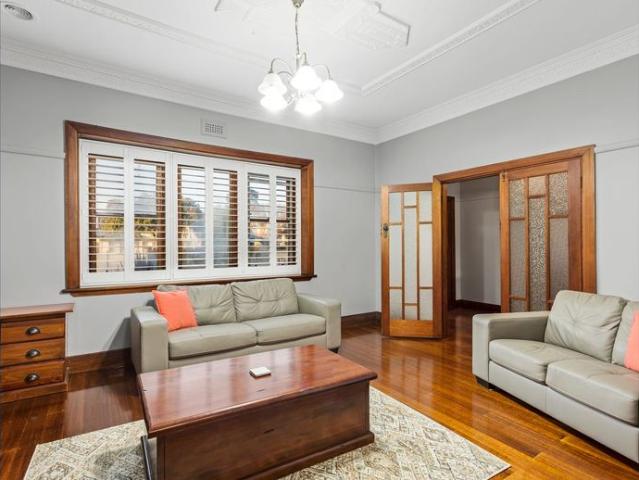 House for rent in Colac, Victoria
