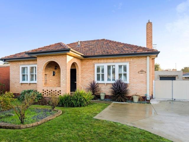 House for rent in Colac, Victoria
