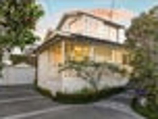 House for sale in Hauraki