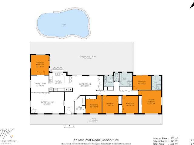 House for sale in Toombul, Queensland