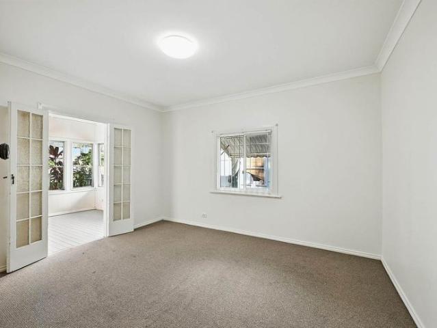 House for rent in Mid North Coast Msc, New South Wales