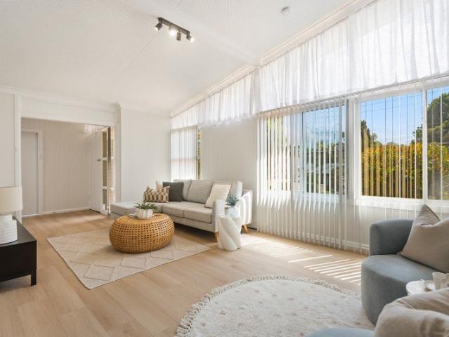 House for sale in Figtree, Wollongong City Council