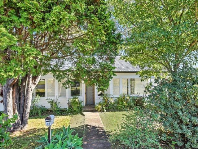 House for rent in Mid North Coast Msc, New South Wales