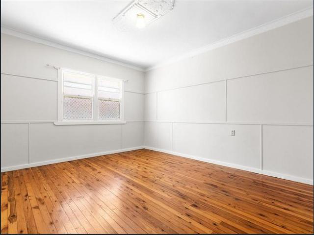 House for rent in Toowoomba, Queensland