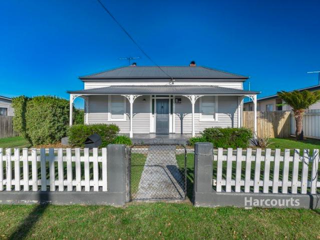 House for sale in Ulverstone, Tasmania