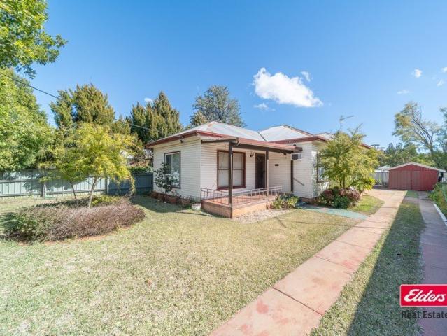 House for sale in Dubbo, New South Wales