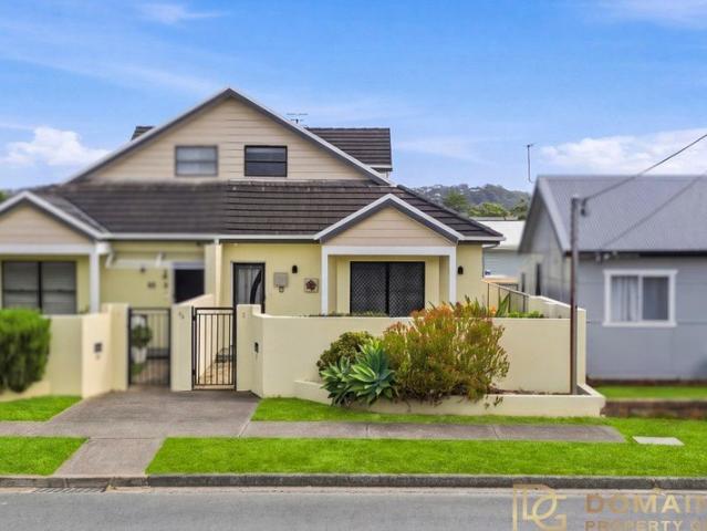 House for sale in Gosford, New South Wales
