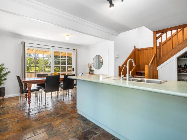House for sale in Lethbridge, Victoria
