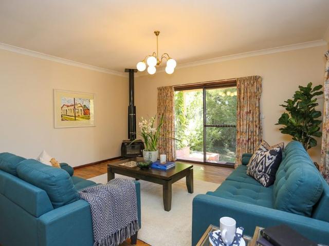 House for rent in Bathurst, New South Wales