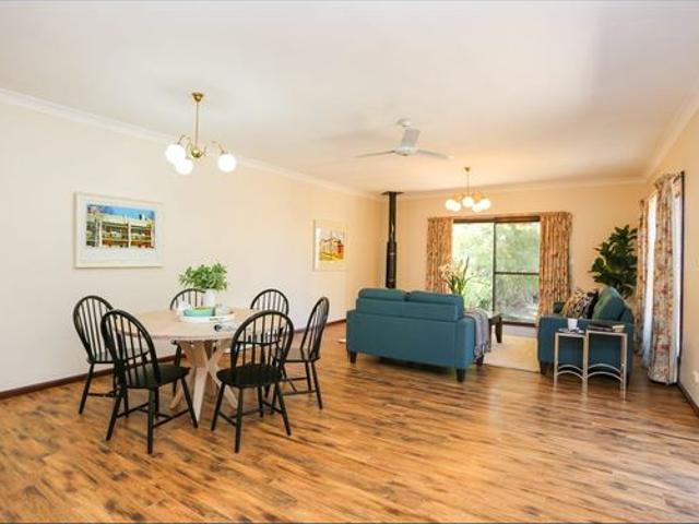 House for rent in Bathurst, New South Wales