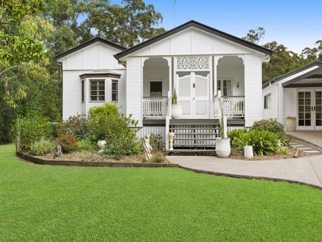 House for sale in Mooloolah Valley, Sunshine Coast Regional