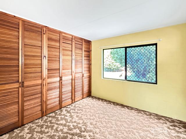 House for sale in Mareeba, Queensland