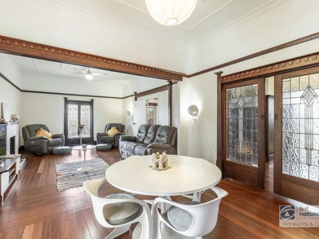 House for sale in East Lismore, New South Wales