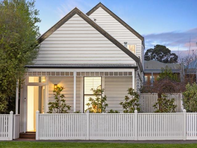 House for sale in Ballarat, Victoria