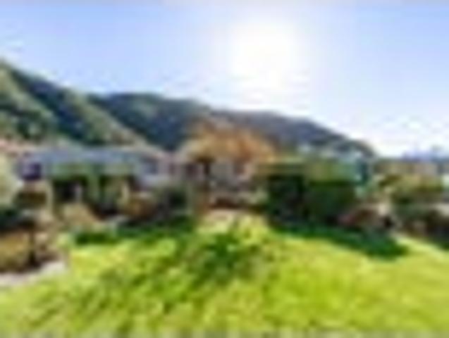 House for sale in Koromiko, Marlborough