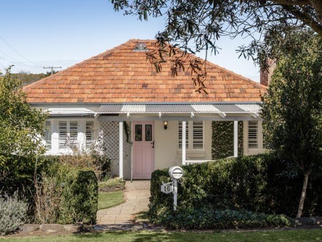 House for sale in Toowoomba, Queensland