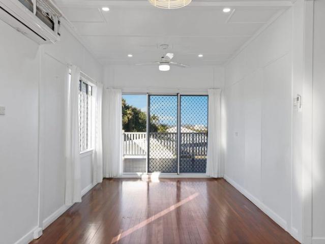 House for rent in Rockhampton, Queensland
