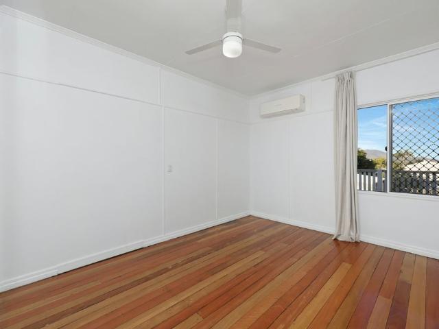 House for rent in Rockhampton, Queensland