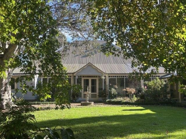 Cottage for sale in Terara