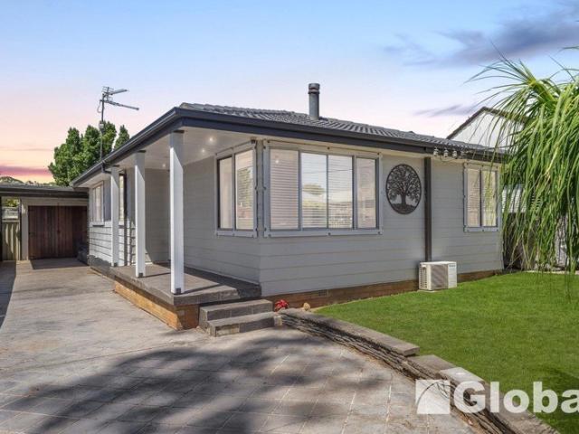 House for sale in Ambergate, New South Wales