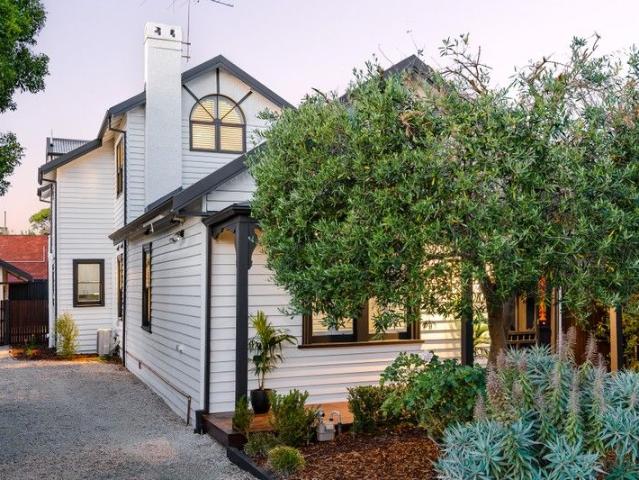 House for sale in Camerons Creek, Victoria
