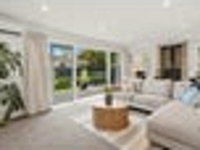 House for sale in Halswell, Tai Tapu